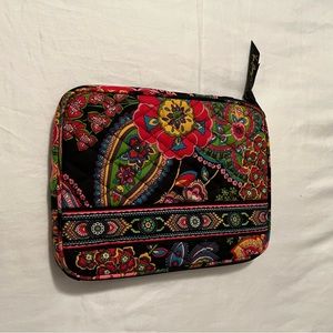 Vera Bradley Tablet Case